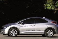 (Nguồn: honestjohn.co.uk)