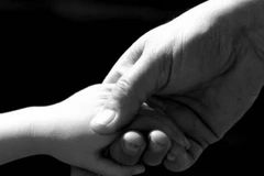 Ảnh chỉ mang tính chất minh họa. (Nguồn: Internet).