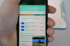 (Nguồn: slashgear.com)