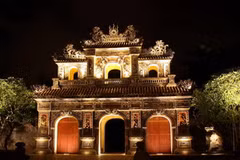 (Ảnh: Quốc Việt/Vietnam+)