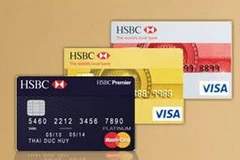 Ảnh minh họa. (Nguồn: Internet)