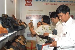 (Ảnh minh họa: Thanh Phàn/TTXVN).