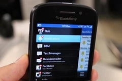 (Nguồn: businessinsider.com)