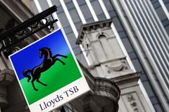 (Nguồn: guardian.co.uk)