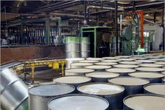 Ảnh minh họa. (Nguồn: Internet)