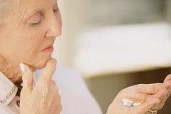 Ảnh minh họa. (Nguồn: Internet)