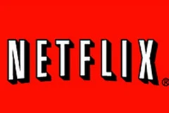 Ảnh minh họa. (Nguồn: Internet)