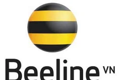 Ảnh minh họa. (Nguồn: Internet)