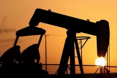 Ảnh minh họa. Nguồn: realclearworld.com)