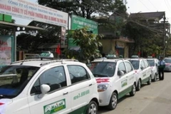 Ảnh minh họa. (Nguồn: Internet)