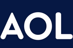 Ảnh minh họa. (Nguồn: Internet)