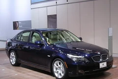 (Nguồn: Gomotors.net)