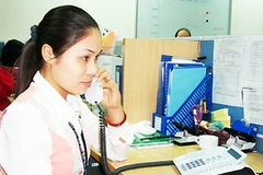 Ảnh minh họa. (Nguồn: Internet)