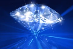 (Nguồn: mantakchia.com)