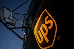 (Nguồn: Bloomberg)