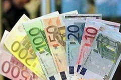 (Ảnh minh họa: Internet).