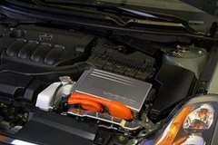 Ảnh minh họa. (Nguồn: Internet).