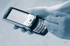 Ảnh minh họa. (Nguồn: Internet)