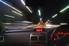 Ảnh minh họa. (Nguồn: Internet)