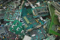 Ảnh chỉ có tính minh họa. (Nguồn: Internet)