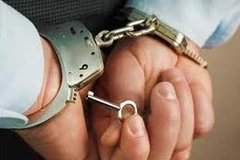 Ảnh chỉ có tính minh họa. (Nguồn: Internet).