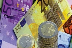 Ảnh minh họa. (Nguồn: Internet)