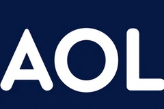 Ảnh minh họa. (Nguồn: Internet)