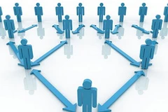 Ảnh chỉ có tính minh họa. (Nguồn: Internet).