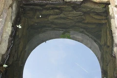 Ảnh minh họa. (Nguồn: Internet)