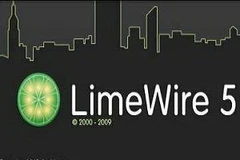 Ảnh minh họa. (Nguồn: Internet).