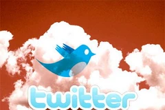 Ảnh minh họa. (Nguồn: Internet).