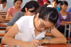 (Ảnh minh họa: Phương Vy/TTXVN)