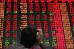 Ảnh minh họa. (Nguồn: Internet)