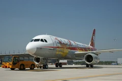 Ảnh chỉ có tính minh họa. (Nguồn: Internet)