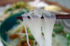 Ảnh minh họa. (Nguồn: Internet).