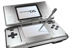 Ảnh minh họa. (Nguồn: Internet).