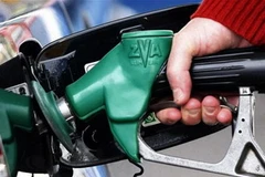 Ảnh minh họa. (Nguồn: Telegraph)