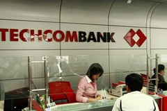 Ảnh minh họa. (Nguồn: Internet)