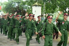 Ảnh minh họa. (Nguồn: Báo Đồng Nai)