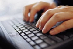 Ảnh minh họa. (Nguồn: Internet).