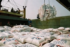 (Ảnh minh họa: TTXVN)