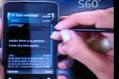 Ảnh minh họa. (Nguồn: Internet).