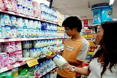 Ảnh minh họa. (Nguồn: Internet)