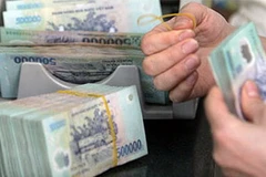 Ảnh minh họa. (Nguồn: Dân Trí)