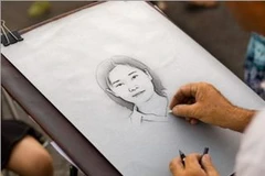 Ảnh minh họa. (Nguồn: Internet)