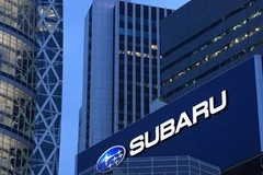 (Nguồn: iwsti.com)