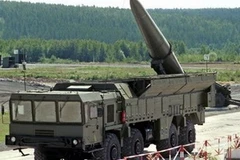 (Nguồn: trdefence.com)