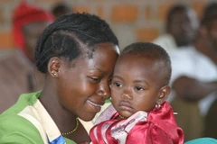 (Ảnh minh họa: Internet).