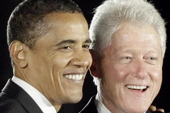 (Nguồn: jamaica-gleaner.com)