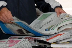 Ảnh minh họa. (Nguồn: Ictnews)